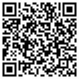 QR Code for Triton Locksmith in Houston, TX 77092