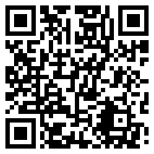 QR Code for Tru Tan in Tyler, TX 75701