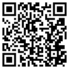 QR Code for TWC Experience in Plano, TX 75075