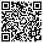 QR Code for Txam Sales in Sonora, TX 76950