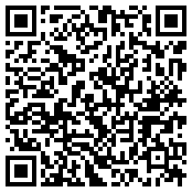 QR Code for Tyler Independent School District - Elementary Schools in Tyler, TX 75702