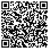 QR Code for Tyler Independent School District in Tyler, TX 75701