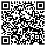 QR Code for U-Haul in Mcallen, TX 78504