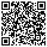 QR Code for U-Haul in San Antonio, TX 78229