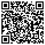 QR Code for US Specialty Products in Austin, TX 78739