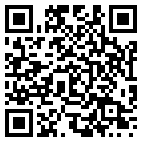 QR Code for Ubm in Dallas, TX 75229