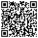 QR Code for Ulta in Arlington, TX 76011