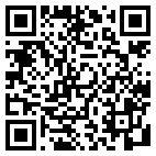 QR Code for Ulta in San Antonio, TX 78257