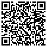 QR Code for Ultimate Machine in Arlington, TX 76012