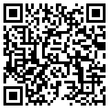 QR Code for Unique Collision Paint & Body in Houston, TX 77077