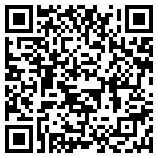 QR Code for Unique Insurance Service in New Braunfels, TX 78131