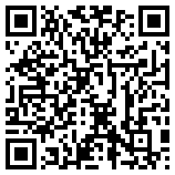 QR Code for United Way - FT Bend County-United Way Service Center in Stafford, TX 77477