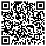QR Code for University of Texas at in Richardson, TX 75080