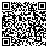 QR Code for Urban Bricks Pizza in Houston, TX 77077