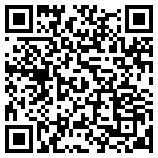 QR Code for Urban Spas of Houston in Houston, TX 77027