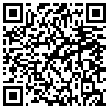 QR Code for Urgent Vet in Webster, TX 77598