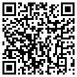 QR Code for United States Government in Portland, TX 78374