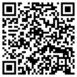 QR Code for Valero in El Paso, TX 79915