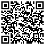 QR Code for Valve Maintenance in ODESSA, TX 79761