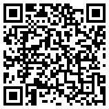 QR Code for Varsity Bookstore in Nacogdoches, TX 75965