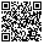 QR Code for Veda MedSpa in Cibolo, TX 78108