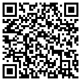 QR Code for Vendor Credentialing Service in Flower Mound, TX 75028