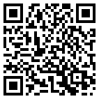 QR Code for Venture X Dallas North - Alpha Road in Dallas, TX 75240