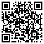 QR Code for Verascent in Dallas, TX 75244