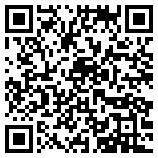 QR Code for Verizon Wireless in Terrell, TX 75160