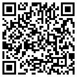 QR Code for Verizon Wireless in Flower Mound, TX 75028