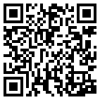 QR Code for Vick's Plumbing in Alpine, TX 79830