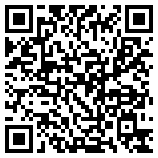QR Code for Vienna Infosys in Irving, TX 75038