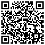 QR Code for Vieth Tractor & Implement (Fax Line) in SCOTLAND, TX 76379