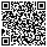 QR Code for Villas DE Palmas in Houston, TX 77036
