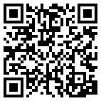QR Code for Vip Pediatrics in Houston, TX 77025