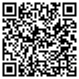 QR Code for Viridian Engineering in Austin, TX 78701