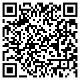QR Code for Donut Palace in Dallas, TX 75237