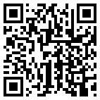 QR Code for Vivint in Sherman, TX 75090
