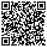 QR Code for Vivint Smart Home in Longview, TX 75602