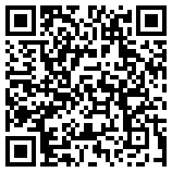 QR Code for Vivint Smart Home in Amarillo, TX 79109
