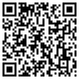 QR Code for Voicetext Interactive in Austin, TX 78701