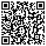 QR Code for Vulcan Const Materials in Spicewood, TX 78669