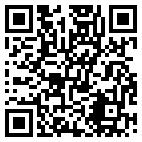 QR Code for Wachovia in Houston, TX 77008