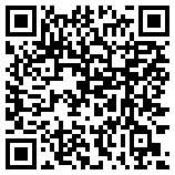 QR Code for Waco Metal Building Products in Elm Mott, TX 76640
