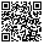 QR Code for Austin Java 360 Express in Austin, TX 78746