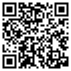 QR Code for Wal-Mart in Murphy, TX 75094