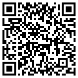 QR Code for Walden and Associates in Houston, TX 77006
