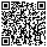 QR Code for Walgreens in RICHMOND, TX 77407