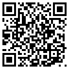 QR Code for Jerry Walley Construction in Lumberton, TX 77657