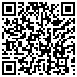 QR Code for Walmart Bakery in Atlanta, TX 75551